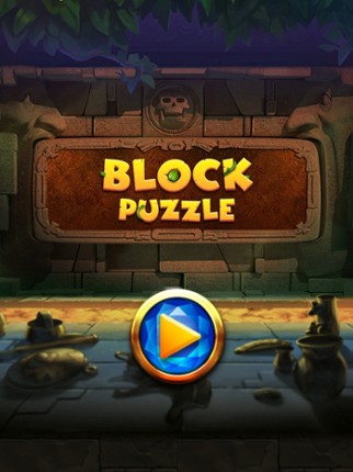 Block Puzzle - Jewel Legend screenshot