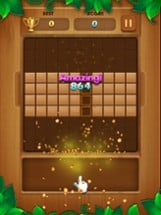 Block Puzzle Wood: Pirate 2020 Image