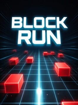 Games like Block Run