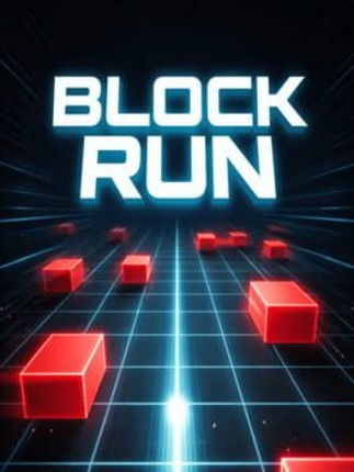 Block Run Image