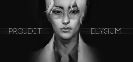 Games like PROJECT ELYSIUM