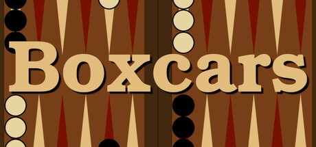 Games like Boxcars