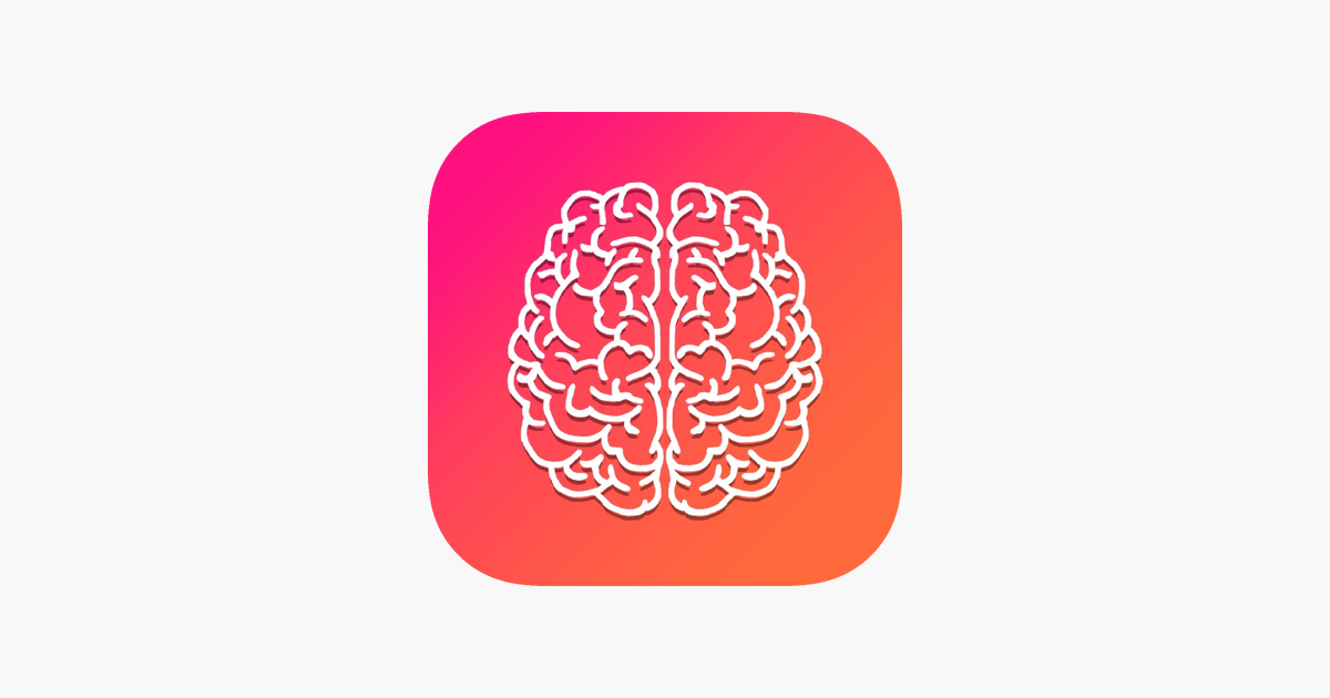 Games like Brain Games - Quiz &amp; Puzzles