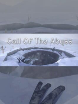 Games like Call Of The Abyss