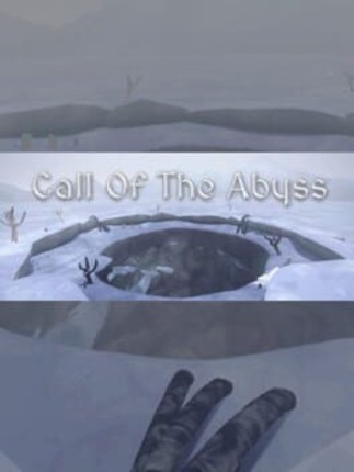 Call Of The Abyss Image