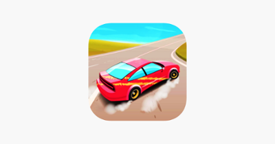 Car Drift Race Online 3d Games Image