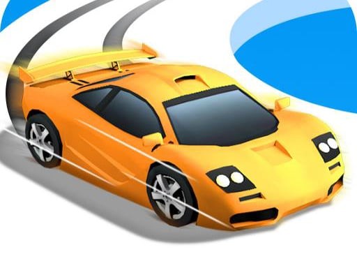 Games like Car parkour cool