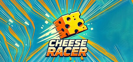 Games like Cheese Racer
