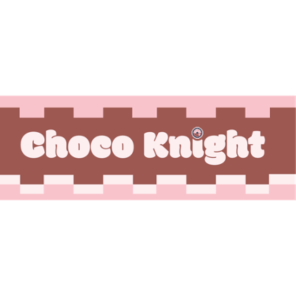 Choco Knight Image