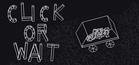 Games like Click or Wait