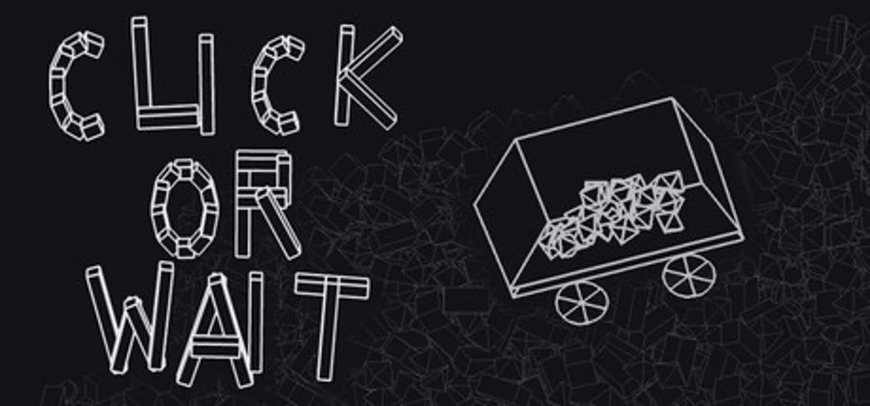Click or Wait Image