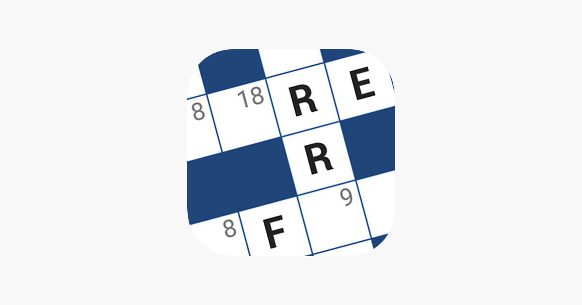 Games like Codewords Pro