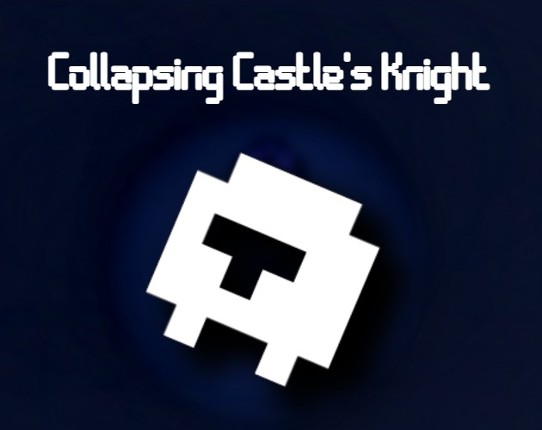 Collapsing Castle's Knight Image