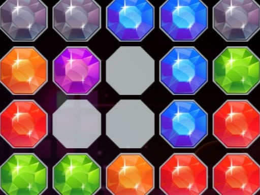 Games like Color Lines Deluxe