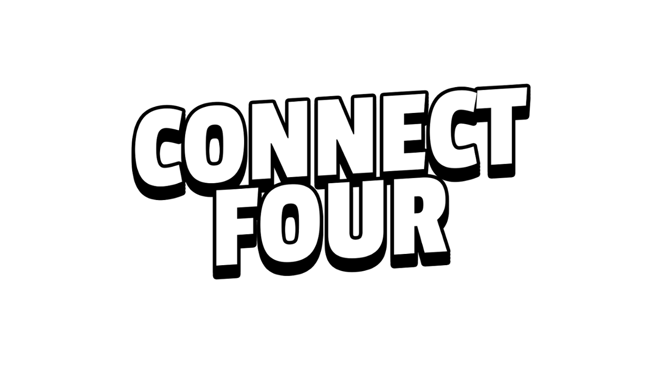 Games like Connect Four