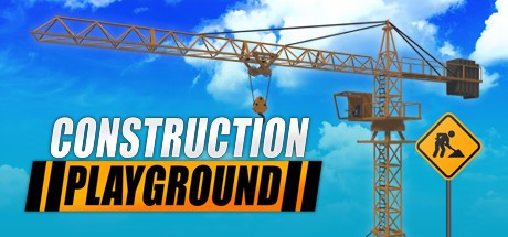 Games like Construction Playground