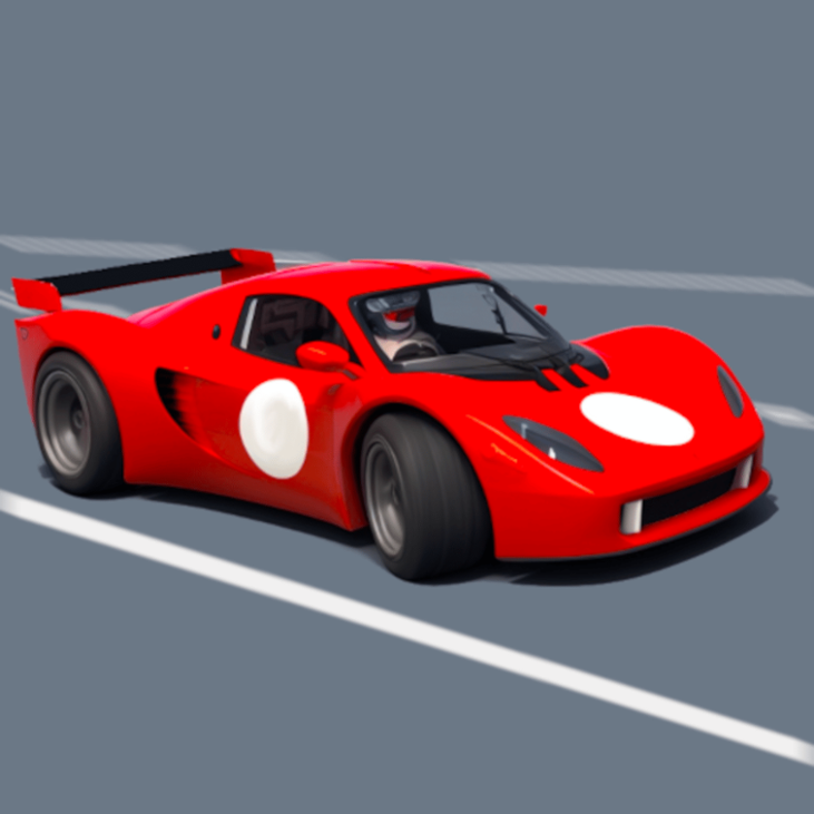 Games like Crazy Descent