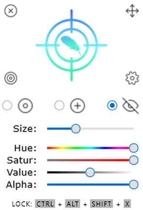 CrossOver-lite Image