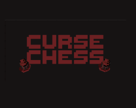 Curse Chess Image