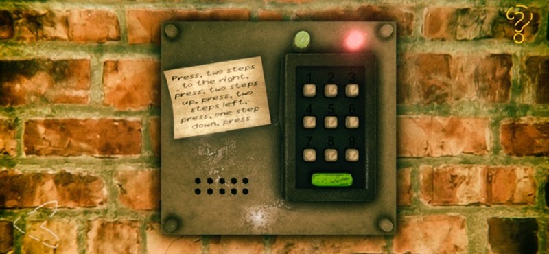 Death Park 2: Scary Clown Game screenshot