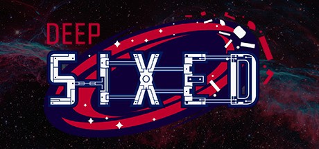 Games like Deep Sixed