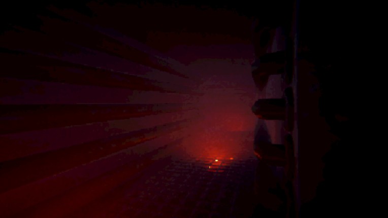 Descent screenshot