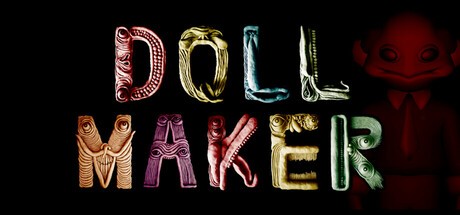 Games like DOLLMAKER