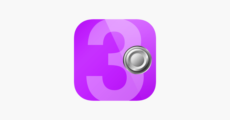 DOOORS 3 - room escape game - Image