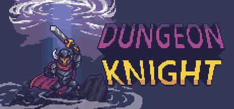 Games like DungeonKnight