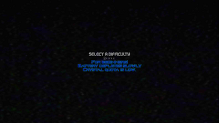 Ecavesive Maneuvers Web Edition (v0.7) Image