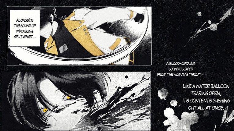 Eclipse : Special Forces screenshot