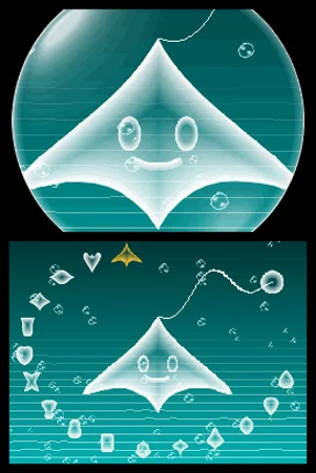 Electroplankton Image