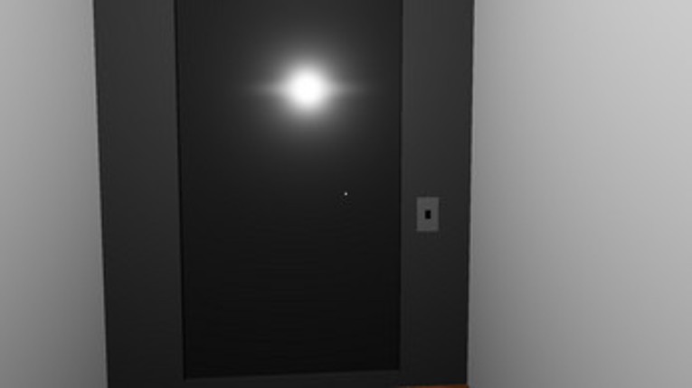ELEVATOR screenshot