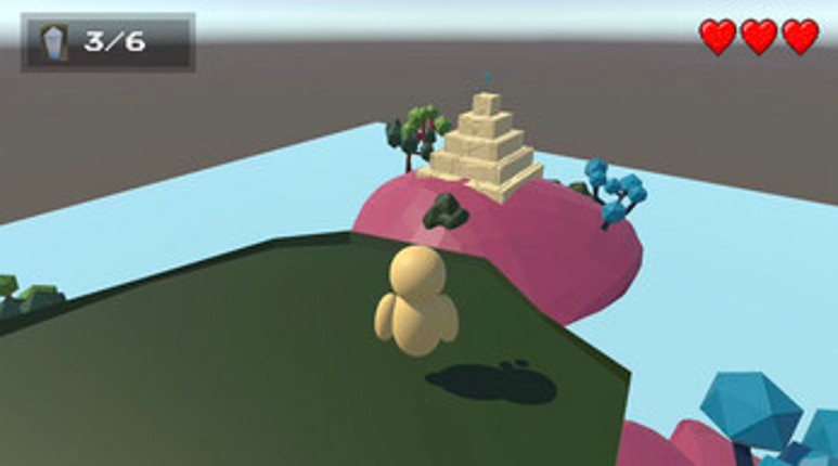 Elsewhere screenshot