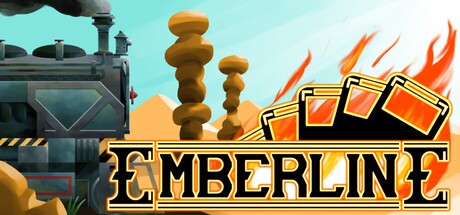 Games like Emberline