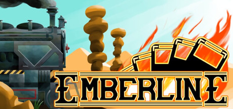 Emberline Image