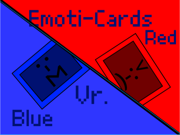 Emoti-Cards (Full Release) Image
