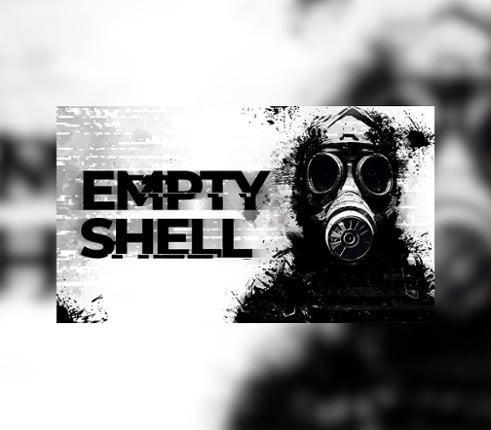 Empty Shell Image