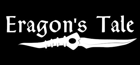Games like Eragon's Tale