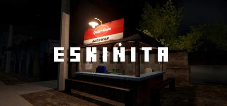 Games like ESKINITA