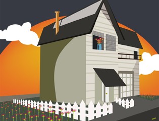 Games like Evangeline