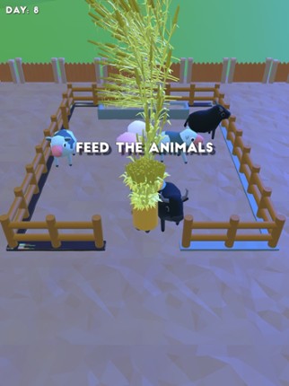 Farm Craft! Image