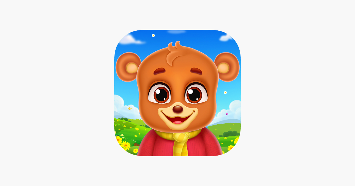 Games like FirstCry PlayBees - Kids Games