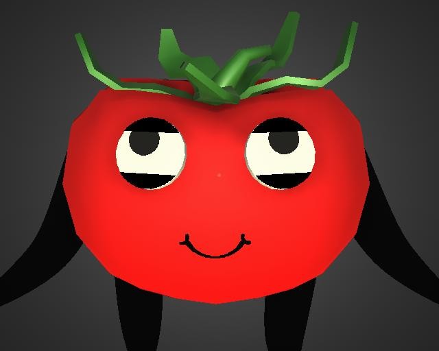 Games like Fridge Life