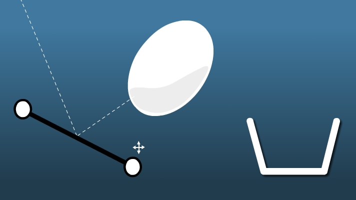 Games like Bouncy Egg