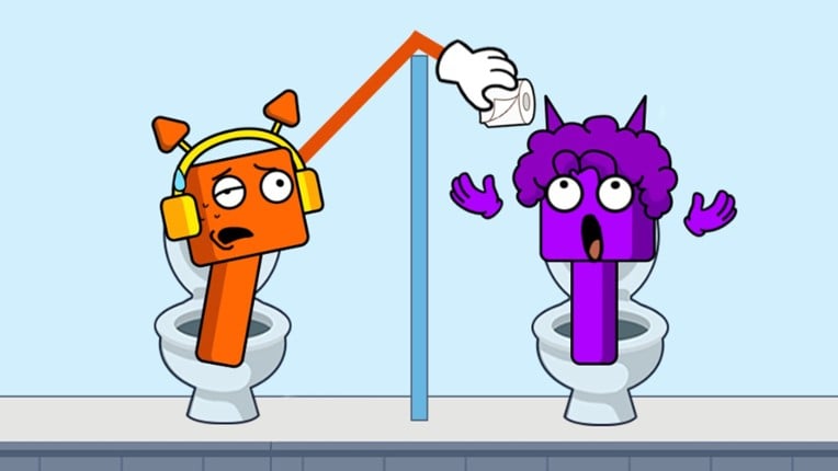 Square Punki Long Hand Image