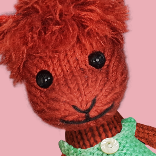 Games like Fuzzy House Premium