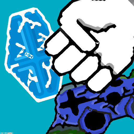 Games like Crash It!