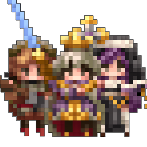 Games like Tap Defenders