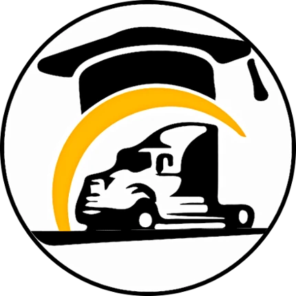 My U.S. Trucking Skills Image